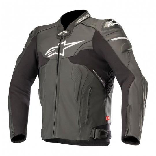 Alpinestars Celer V2 Leather Jacket