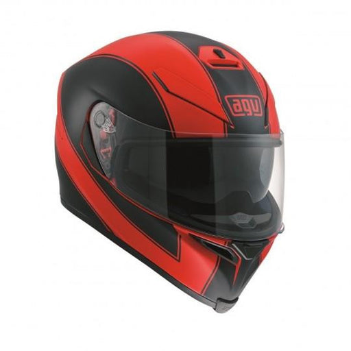 AGV K-5 S Enlace