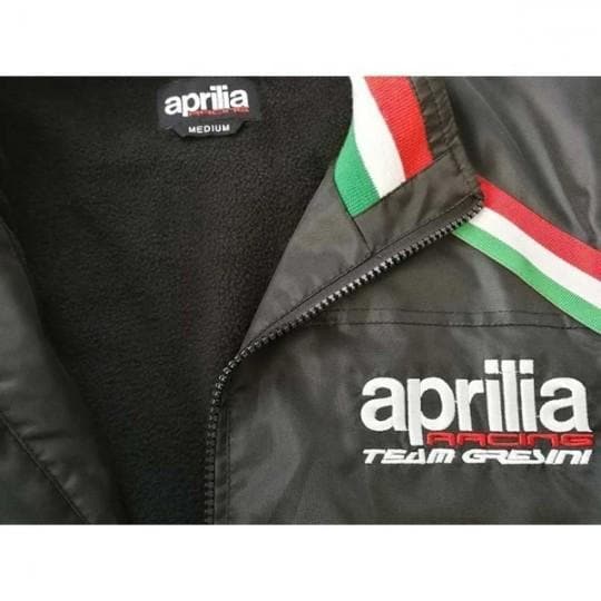 Aprilia Linea Tecnica Jacket