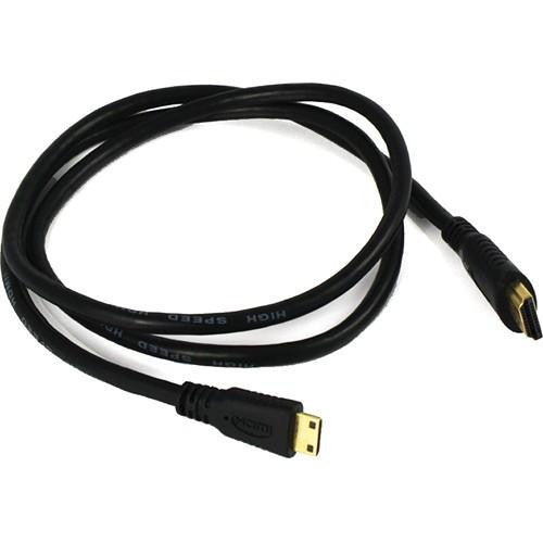 Drift Ghost HDMI Cable