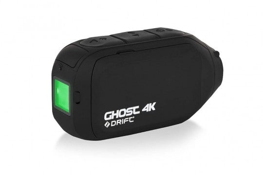 Drift HD Ghost 4K Camera