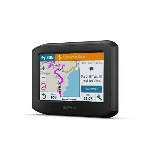 Garmin Zumo 396 GPS