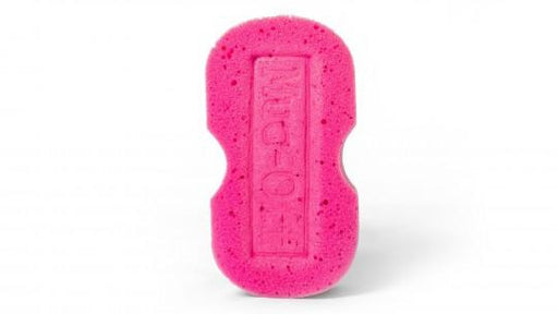 Muc-Off Expanding Pink Sponge 2013