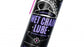 Muc-Off Extreme Lube