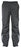 Jump-In Overtrouser C2 Standard