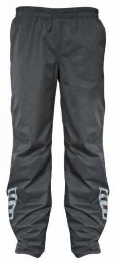 Jump-In Overtrouser C2 Standard