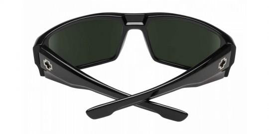 SPY Dirk Hawaii Sunglasses
