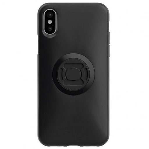 SP Connect Phone Case Set iPhone X