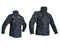 RST Pro Series 2416 Paragon V MS CE Textile Jacket