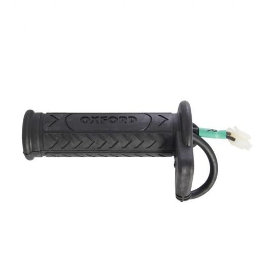 HotGrips Scooter Spare RH grip