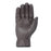 Holbeach Leather Glove