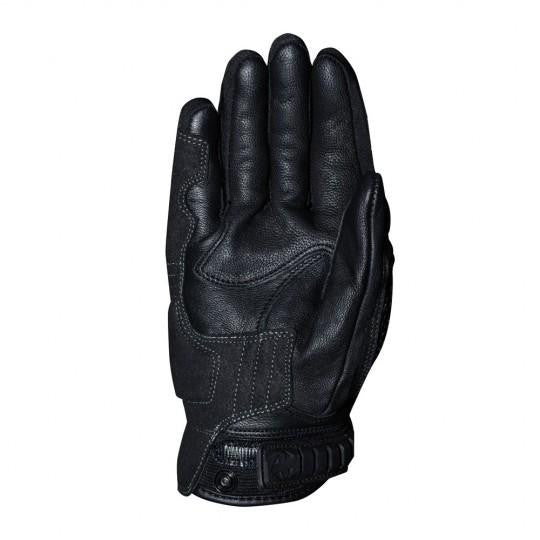 RP-4 Short Sport Glove Tech Black 2XL