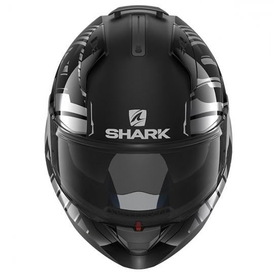 Shark Evo-One 2 Lithion Dual