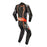 Alpinestars GP Plus Camo Leather Suit