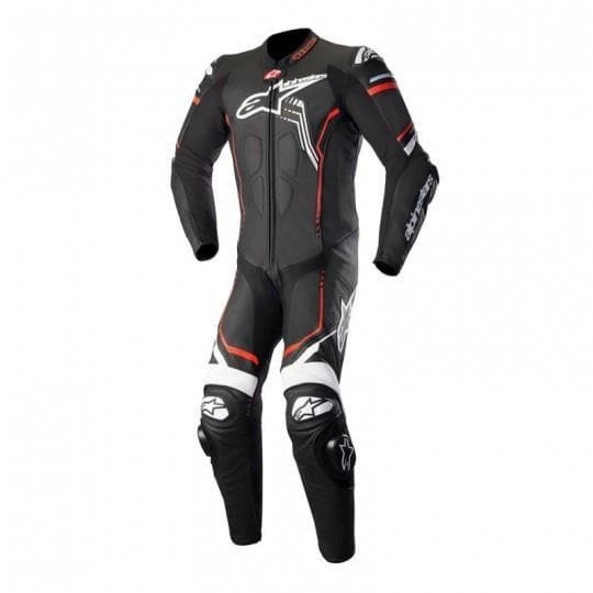 Alpinestars GP Plus V2 Leather Suit