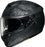 Shoei GT Air Fable