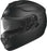 Shoei GT Air Helmet