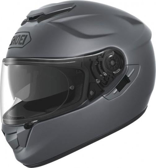Shoei GT Air Helmet