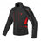 Dainese D-Cyclone Gore-Tex Jacket
