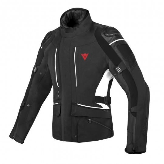 Dainese D-Cyclone Gore-Tex Jacket