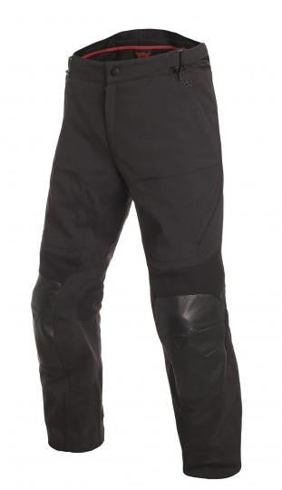 Dainese D-Cyclone Gore-Tex Pants