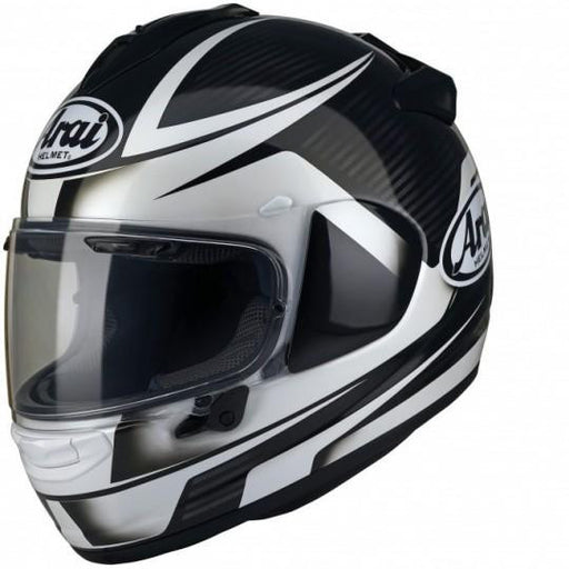 Arai Chaser-X Tough