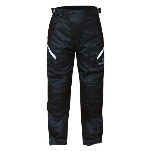 Spartan T14 Trousers