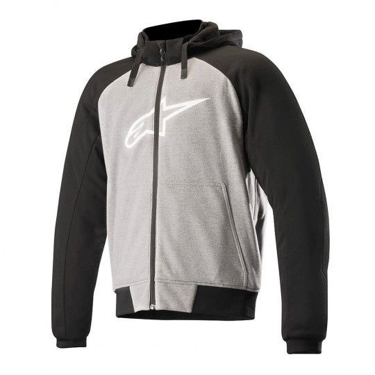 Alpinestars Chrome Sport Hoodie