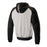 Alpinestars Chrome Sport Hoodie