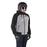 Alpinestars Chrome Sport Hoodie