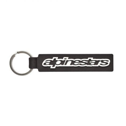 Alpinestars Friction Keyfob