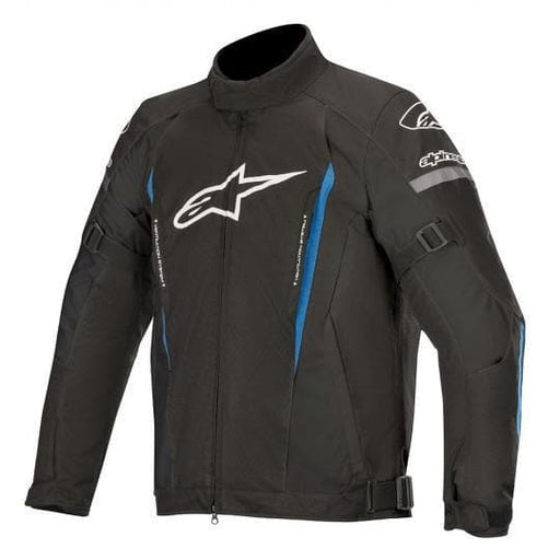 Alpinestars Gunner V2 Waterproof Jacket