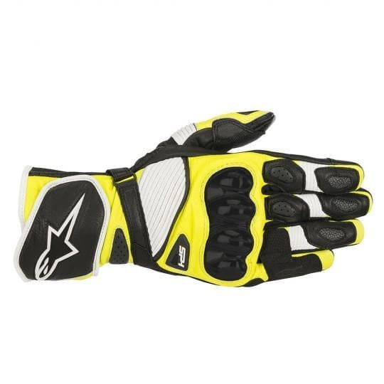 Alpinestars Sp-1 V2 Gloves