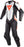 Dainese Laguna Seca 4 1 Piece Leather Suit