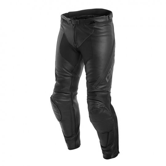 Dainese Assen Leather Pants