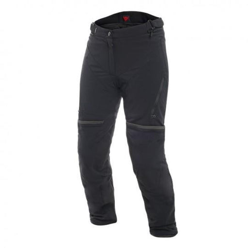 Dainese Carve Master 2 Lady Gore-Tex Pants
