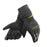 Dainese Tempest Unisex D-Dry Long Gloves