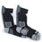 Dainese D-Core Mid Sock