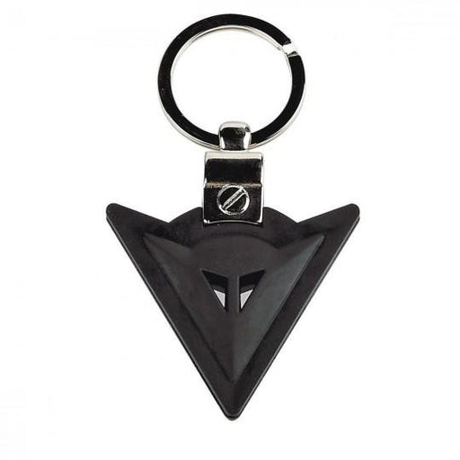 Dainese Relief Keyring