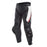 Dainese Delta 3 Leather Pants