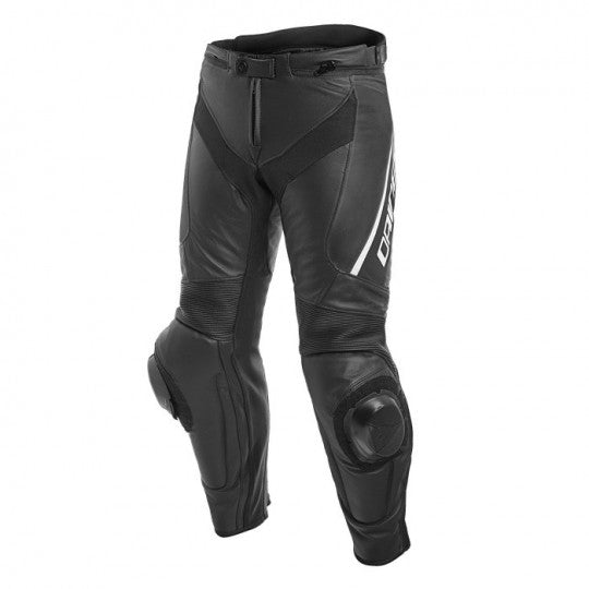 Dainese Delta 3 Leather Pants