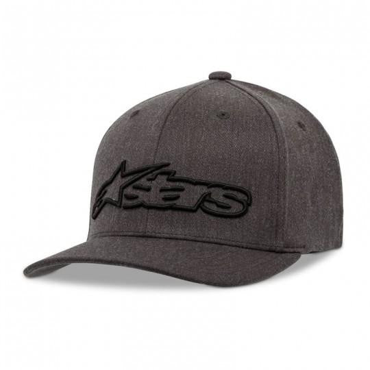 Alpinestars Blaze Flexfit Hat