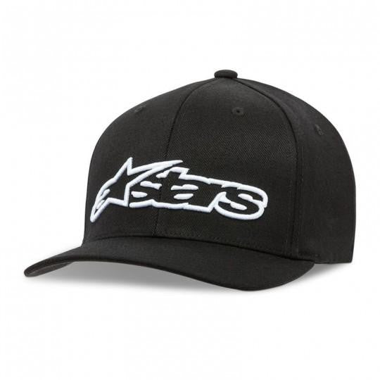 Alpinestars Blaze Flexfit Hat