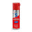 S-Doc 100 Corrosion Protection 300ml