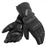 Dainese Scout 2 Unisex Gore-Tex Glove