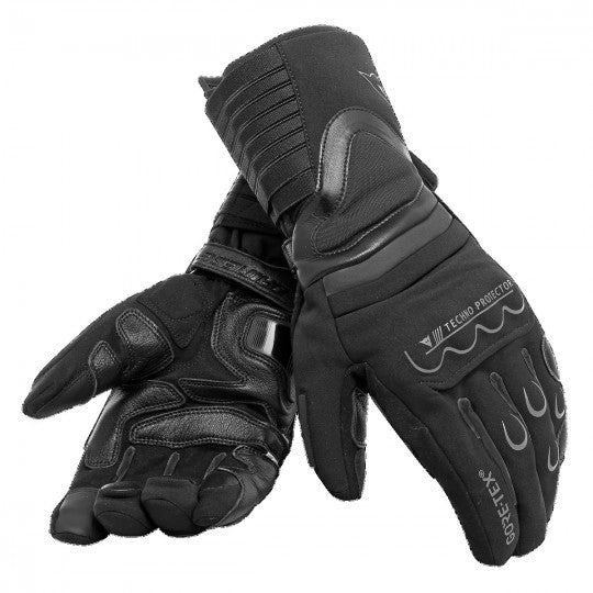 Dainese Scout 2 Unisex Gore-Tex Glove