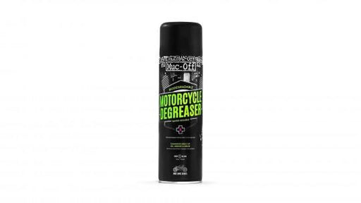Muc-Off Quick Drying Degreaser 500ml