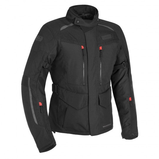 Continental MS Jacket
