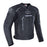 Strada MS Leather Sports Jacket