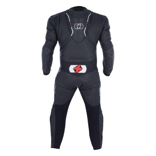 Stradale MS Leather 1 Pc Suit